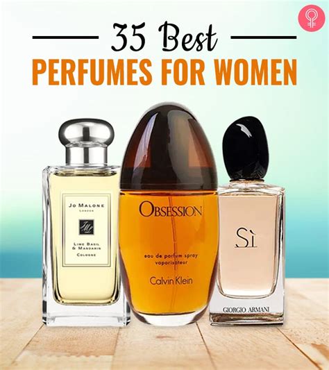 parfum for|best smelling perfume for women.